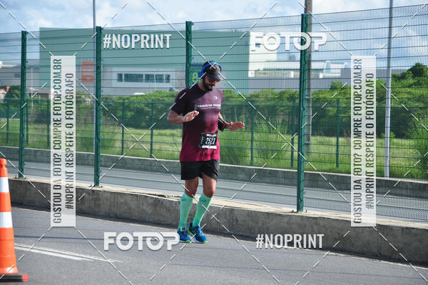 Buy your photos of the eventCircuito das Estaes PE 2019 - Outono on Fotop