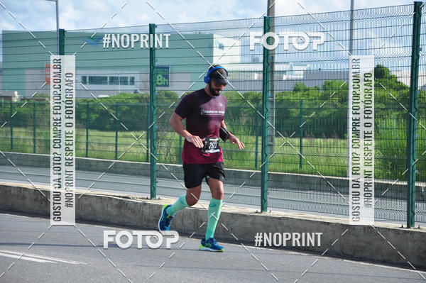 Buy your photos of the eventCircuito das Estaes PE 2019 - Outono on Fotop