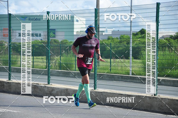 Buy your photos of the eventCircuito das Estaes PE 2019 - Outono on Fotop