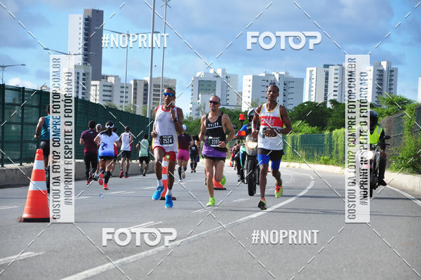 Achetez vos photos de l'vnementCircuito das Estaes PE 2019 - Outono sur Fotop