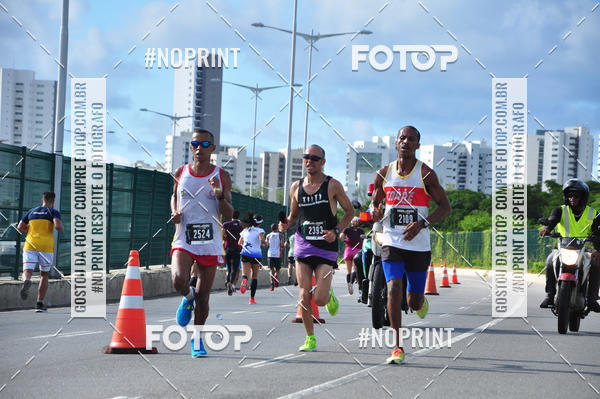 Achetez vos photos de l'vnementCircuito das Estaes PE 2019 - Outono sur Fotop