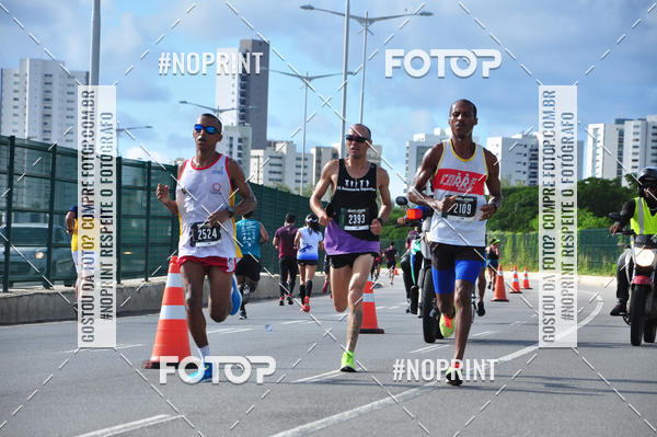 Achetez vos photos de l'vnementCircuito das Estaes PE 2019 - Outono sur Fotop