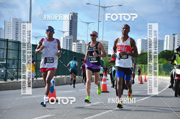 Achetez vos photos de l'vnementCircuito das Estaes PE 2019 - Outono sur Fotop