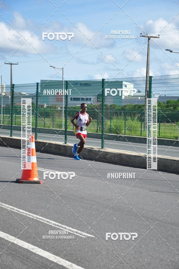 Compra tus fotos del eventoCircuito das Estaes PE 2019 - Outono En Fotop