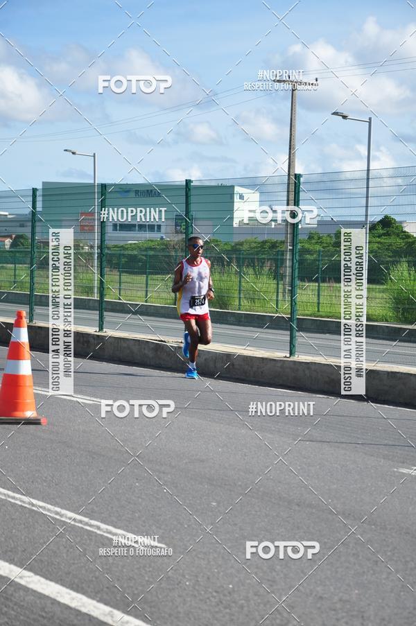Compra tus fotos del eventoCircuito das Estaes PE 2019 - Outono En Fotop