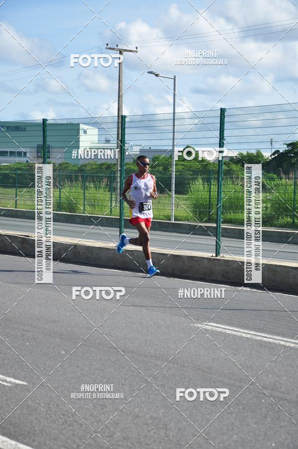 Compra tus fotos del eventoCircuito das Estaes PE 2019 - Outono En Fotop