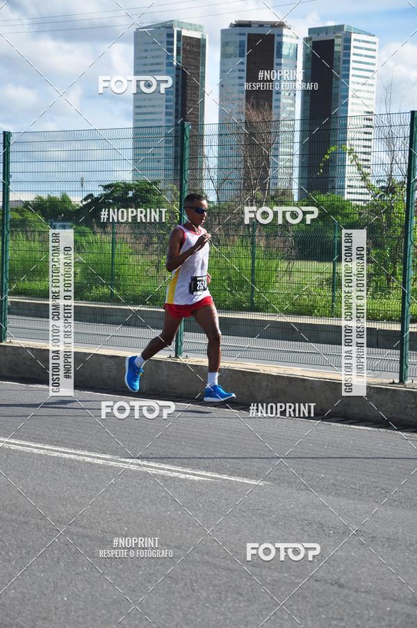 Compra tus fotos del eventoCircuito das Estaes PE 2019 - Outono En Fotop