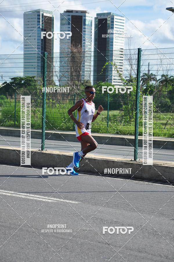 Compra tus fotos del eventoCircuito das Estaes PE 2019 - Outono En Fotop
