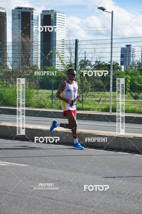 Compra tus fotos del eventoCircuito das Estaes PE 2019 - Outono En Fotop