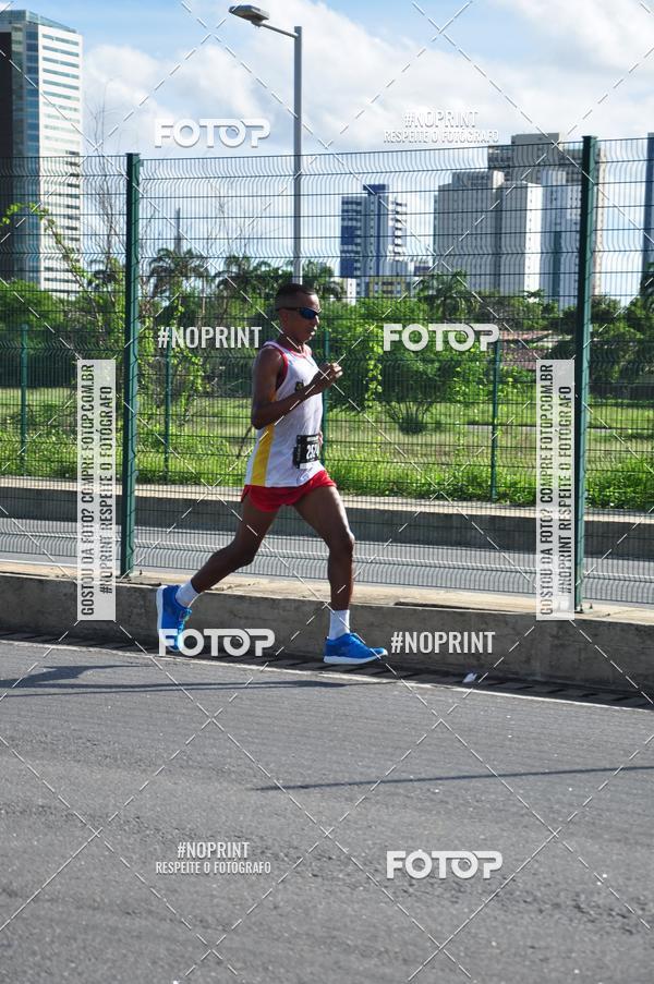 Compra tus fotos del eventoCircuito das Estaes PE 2019 - Outono En Fotop