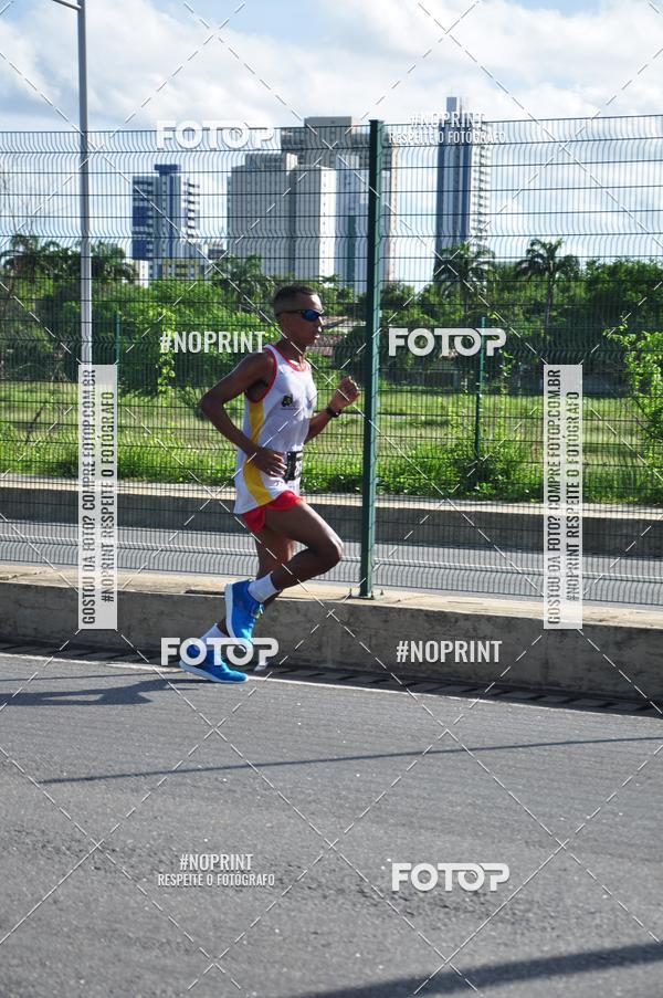 Compra tus fotos del eventoCircuito das Estaes PE 2019 - Outono En Fotop