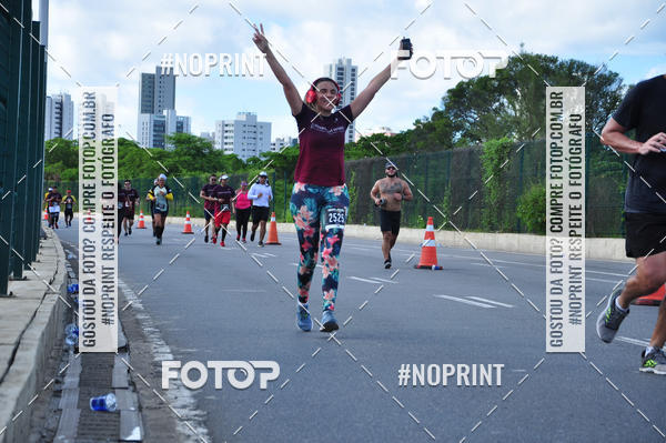 Compre as suas fotos do eventoCircuito das Estaes PE 2019 - Outono no Fotop