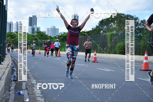 Compre as suas fotos do eventoCircuito das Estaes PE 2019 - Outono no Fotop