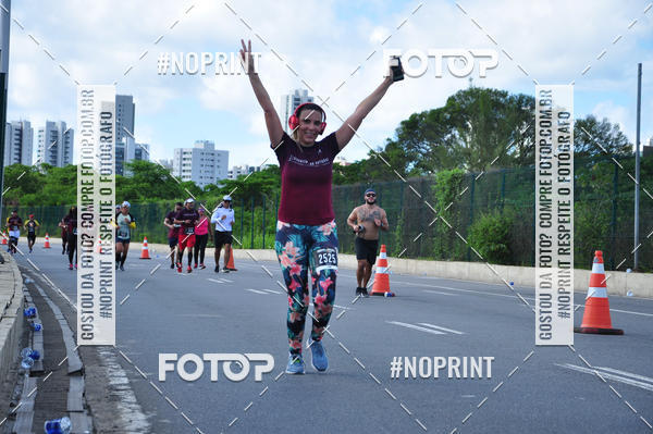 Compre as suas fotos do eventoCircuito das Estaes PE 2019 - Outono no Fotop