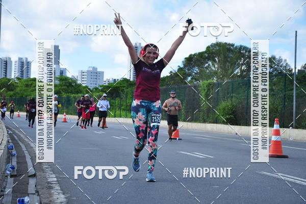 Compre as suas fotos do eventoCircuito das Estaes PE 2019 - Outono no Fotop
