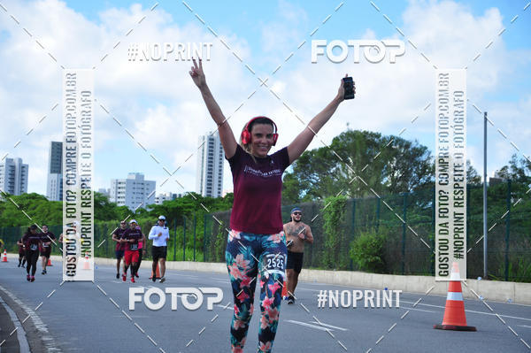 Compre as suas fotos do eventoCircuito das Estaes PE 2019 - Outono no Fotop