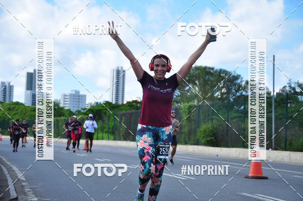 Compre as suas fotos do eventoCircuito das Estaes PE 2019 - Outono no Fotop