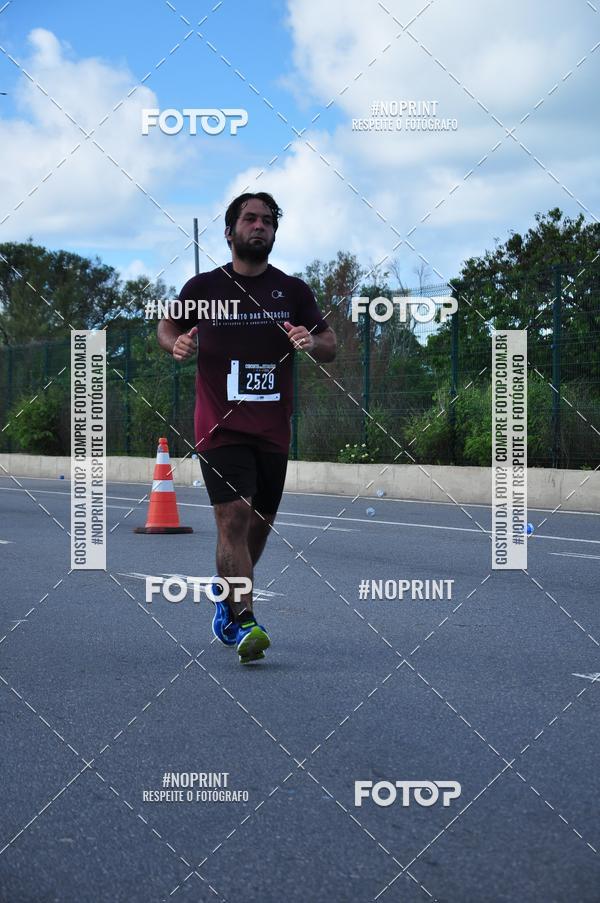 Compre as suas fotos do eventoCircuito das Estaes PE 2019 - Outono no Fotop