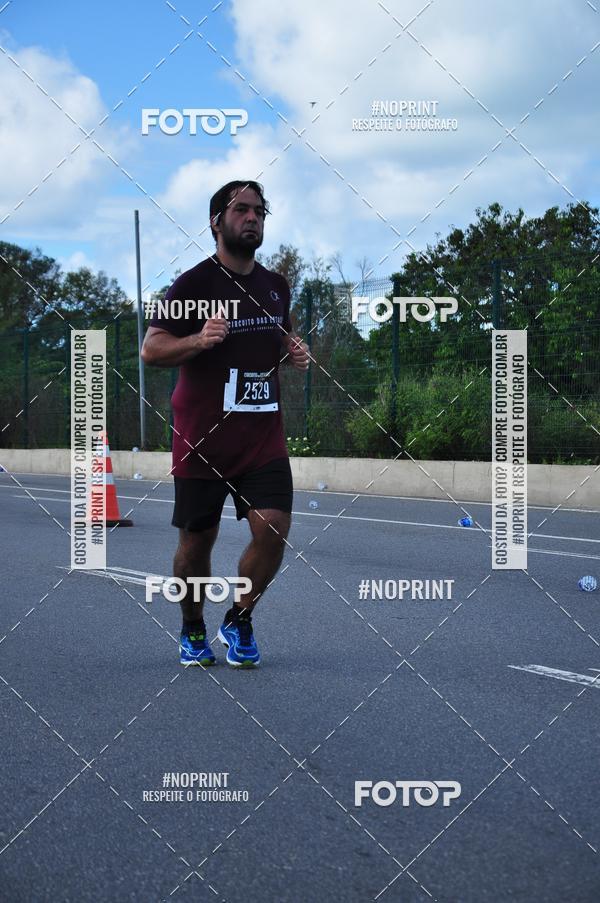 Compre as suas fotos do eventoCircuito das Estaes PE 2019 - Outono no Fotop