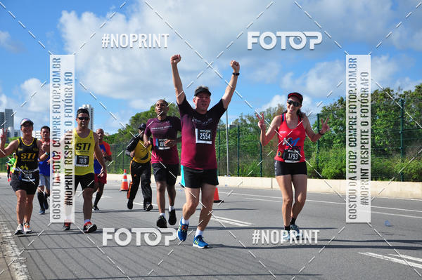 Compre suas fotos do eventoCircuito das Estaes PE 2019 - Outono no Fotop