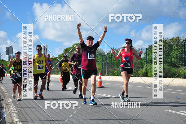 Compre suas fotos do eventoCircuito das Estaes PE 2019 - Outono no Fotop