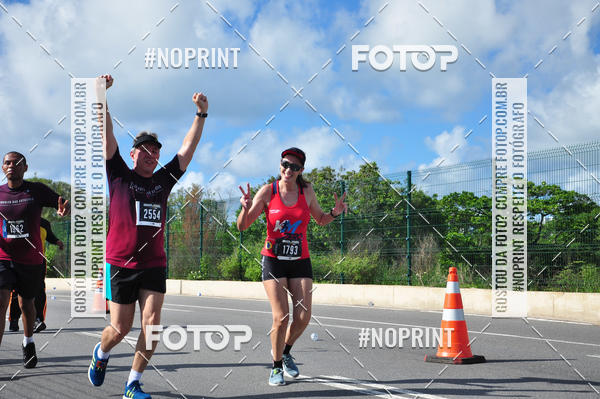 Compre suas fotos do eventoCircuito das Estaes PE 2019 - Outono no Fotop