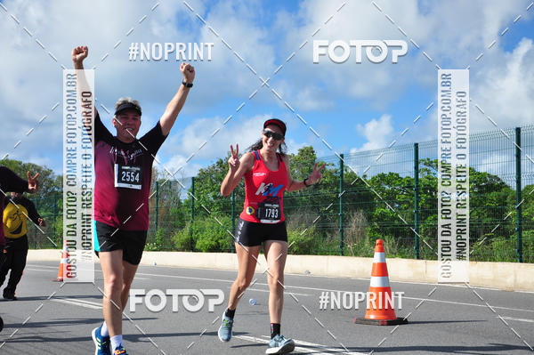 Compre suas fotos do eventoCircuito das Estaes PE 2019 - Outono no Fotop