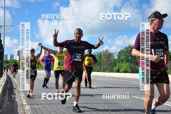 Compre suas fotos do eventoCircuito das Estaes PE 2019 - Outono no Fotop