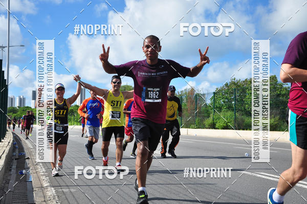 Compre suas fotos do eventoCircuito das Estaes PE 2019 - Outono no Fotop