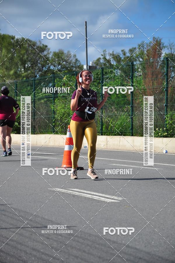 Compra tus fotos del eventoCircuito das Estaes PE 2019 - Outono En Fotop