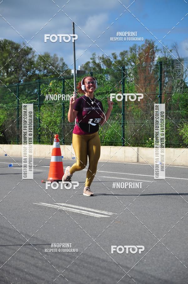 Compra tus fotos del eventoCircuito das Estaes PE 2019 - Outono En Fotop