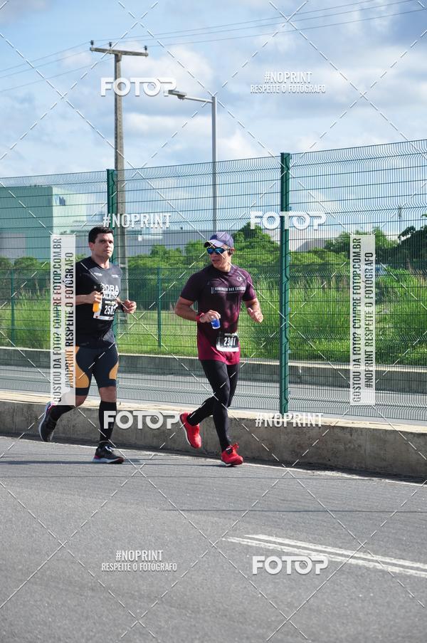 Achetez vos photos de l'vnementCircuito das Estaes PE 2019 - Outono sur Fotop