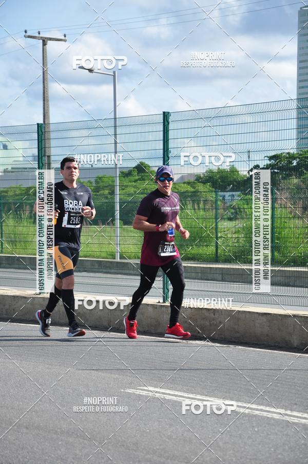 Achetez vos photos de l'vnementCircuito das Estaes PE 2019 - Outono sur Fotop
