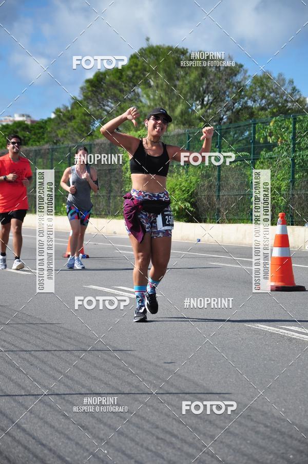 Compre as suas fotos do eventoCircuito das Estaes PE 2019 - Outono no Fotop