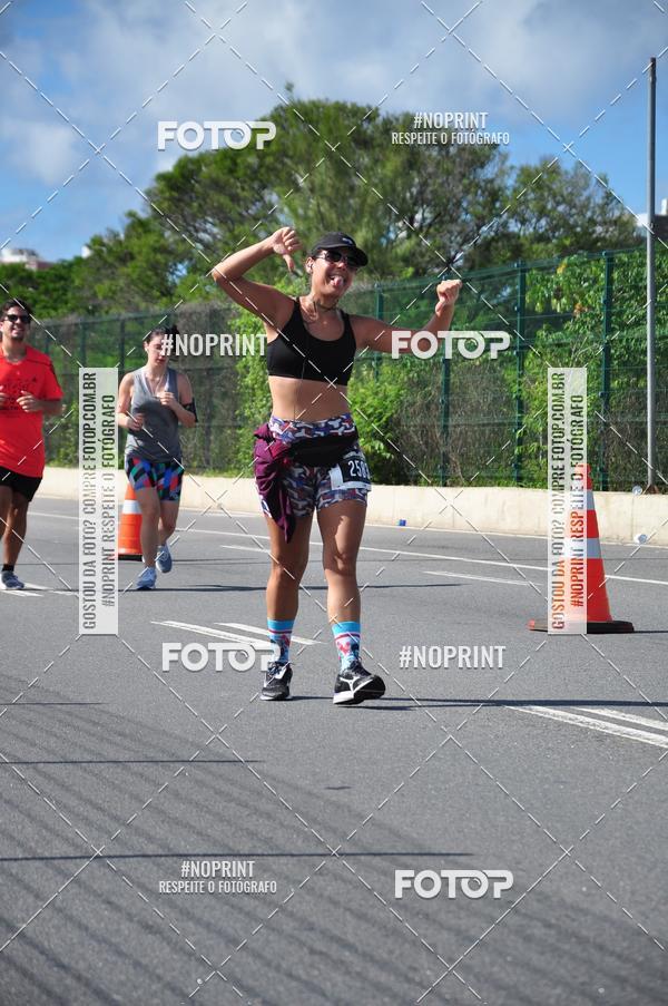 Compre as suas fotos do eventoCircuito das Estaes PE 2019 - Outono no Fotop