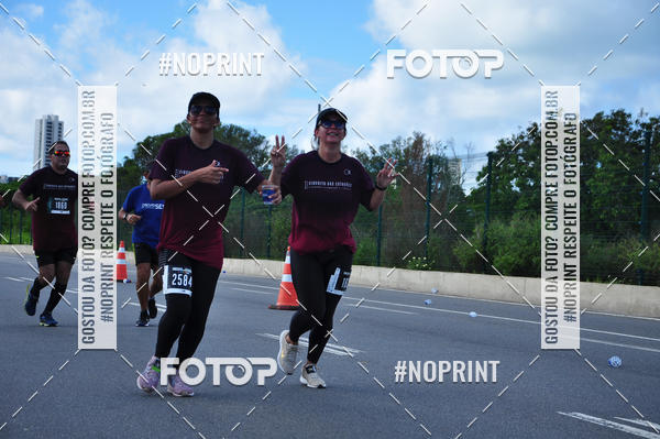 Compre as suas fotos do eventoCircuito das Estaes PE 2019 - Outono no Fotop