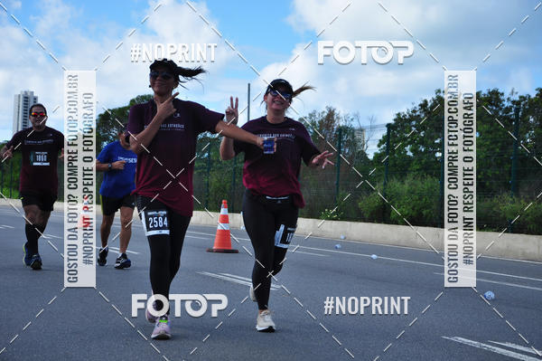 Compre as suas fotos do eventoCircuito das Estaes PE 2019 - Outono no Fotop