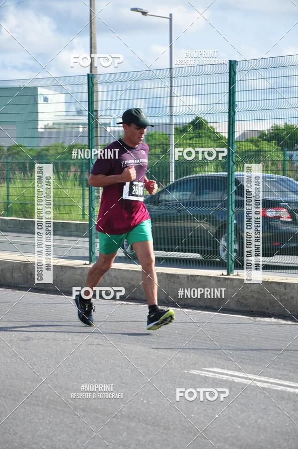 Buy your photos of the eventCircuito das Estaes PE 2019 - Outono on Fotop