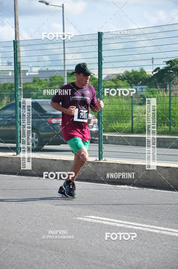 Buy your photos of the eventCircuito das Estaes PE 2019 - Outono on Fotop