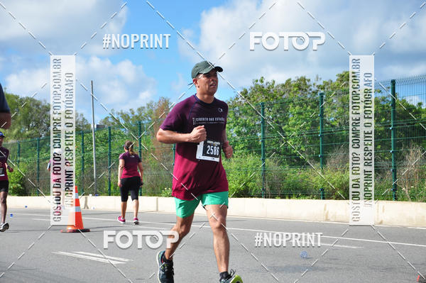 Buy your photos of the eventCircuito das Estaes PE 2019 - Outono on Fotop