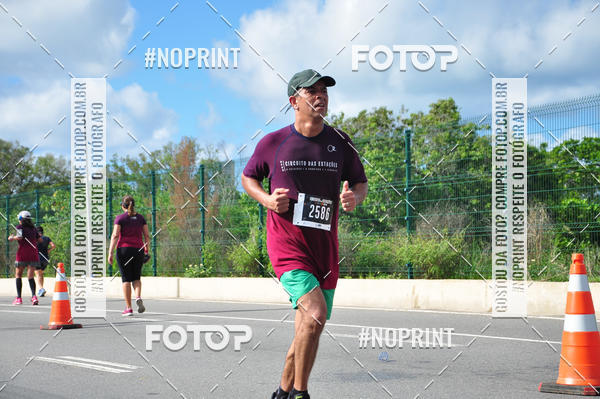Buy your photos of the eventCircuito das Estaes PE 2019 - Outono on Fotop