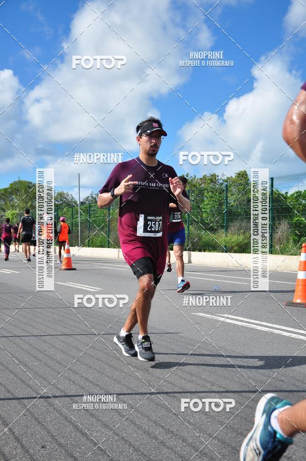 Buy your photos of the eventCircuito das Estaes PE 2019 - Outono on Fotop