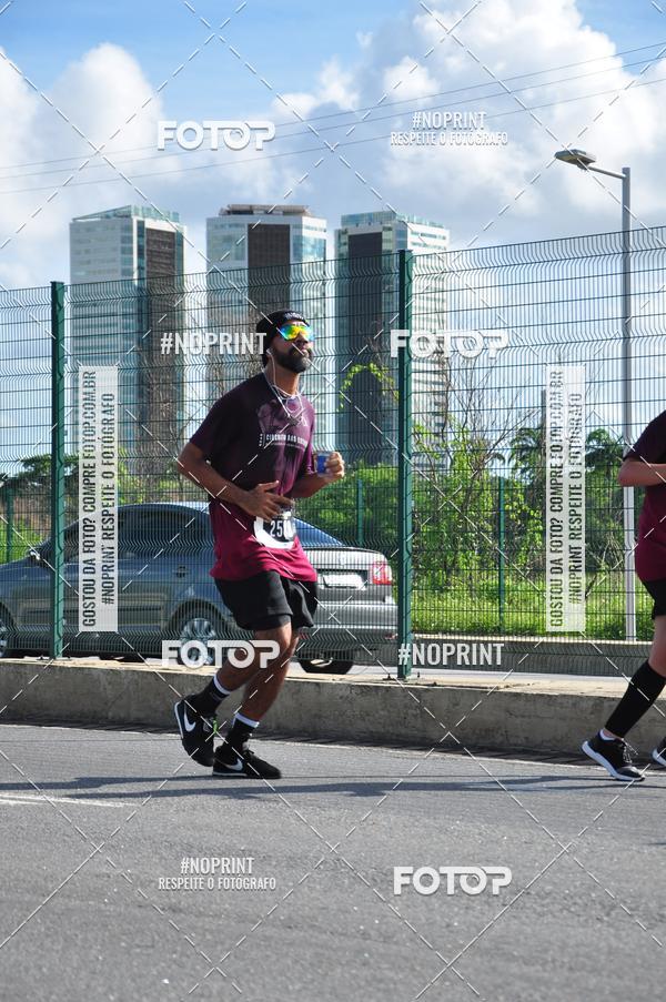 Buy your photos of the eventCircuito das Estaes PE 2019 - Outono on Fotop