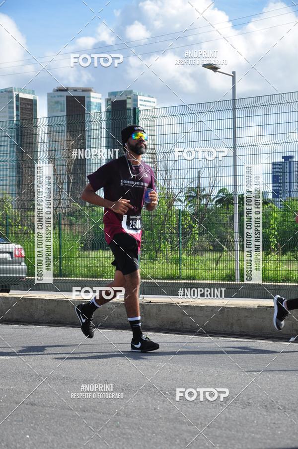 Buy your photos of the eventCircuito das Estaes PE 2019 - Outono on Fotop