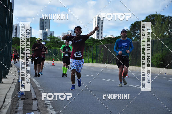 Compre as suas fotos do eventoCircuito das Estaes PE 2019 - Outono no Fotop