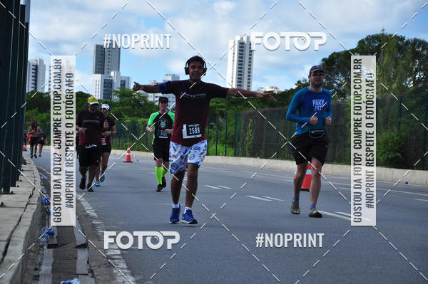 Compre as suas fotos do eventoCircuito das Estaes PE 2019 - Outono no Fotop