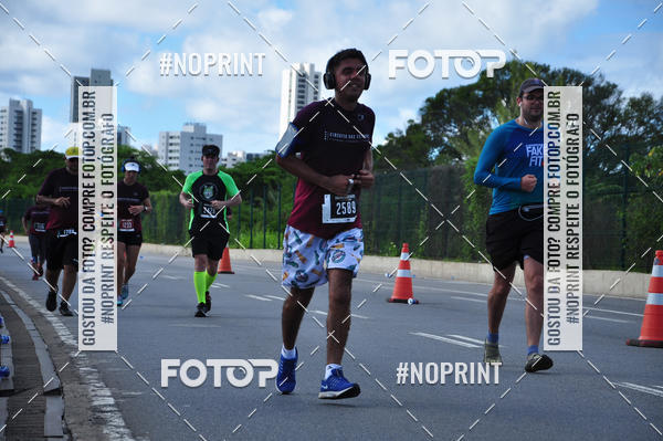 Compre as suas fotos do eventoCircuito das Estaes PE 2019 - Outono no Fotop