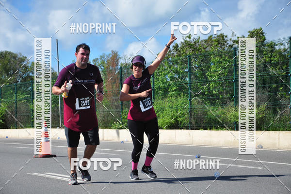 Compre as suas fotos do eventoCircuito das Estaes PE 2019 - Outono no Fotop