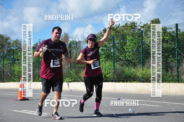 Compre as suas fotos do eventoCircuito das Estaes PE 2019 - Outono no Fotop