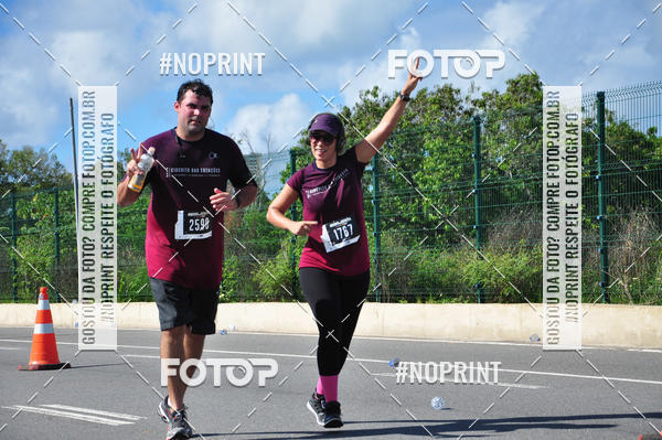 Compre as suas fotos do eventoCircuito das Estaes PE 2019 - Outono no Fotop